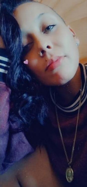 3215771939, female escort, Orlando