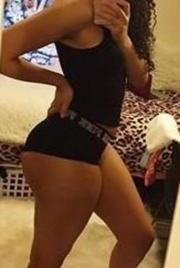 3212415520, female escort, Orlando