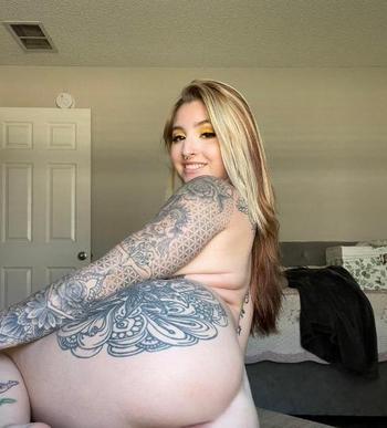 7542888306, female escort, Orlando