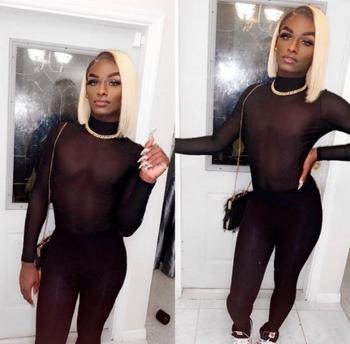 2168159701, female escort, Orlando