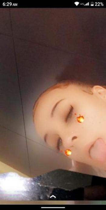 3213519621, female escort, Orlando