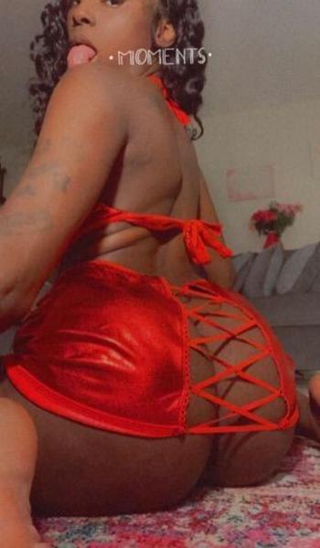3217011138, female escort, Orlando