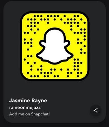 4075880708, female escort, Orlando