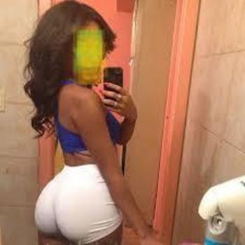 4075594114, female escort, Orlando