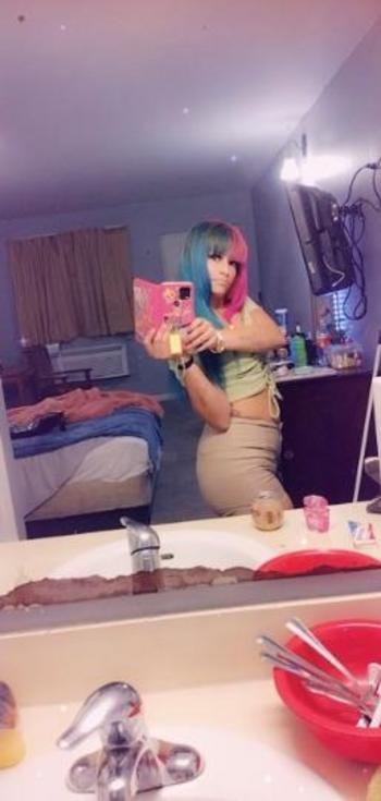3216218662, female escort, Orlando