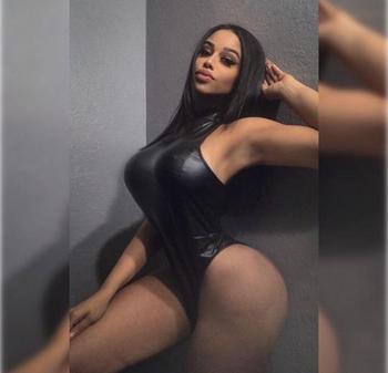 9294326479, female escort, Orlando