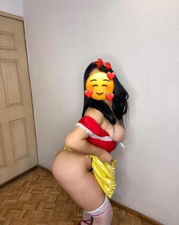 4079166793, female escort, Orlando