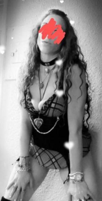 3212455025, female escort, Orlando