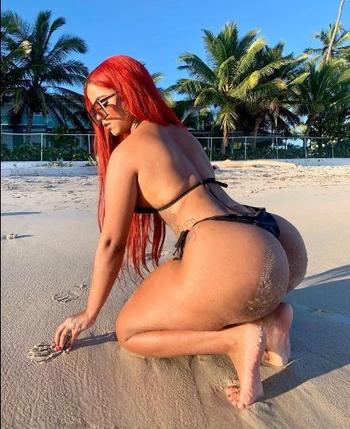 5612401240, female escort, Orlando