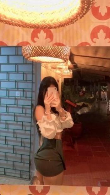 3214294595, female escort, Orlando