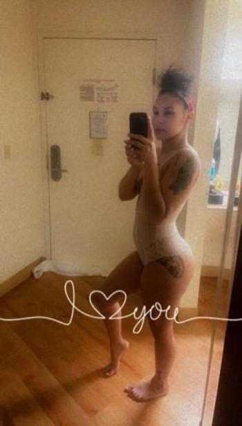 4079846331, female escort, Orlando