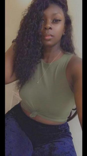 6784262894, female escort, Orlando
