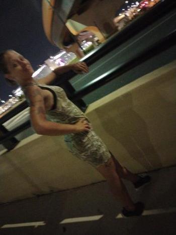 3868484372, female escort, Orlando
