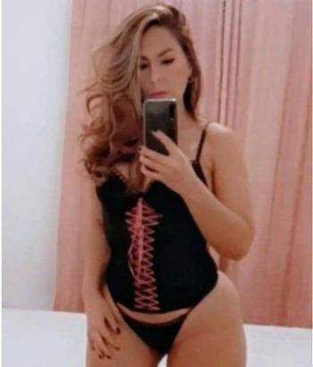 9544920409, female escort, Orlando