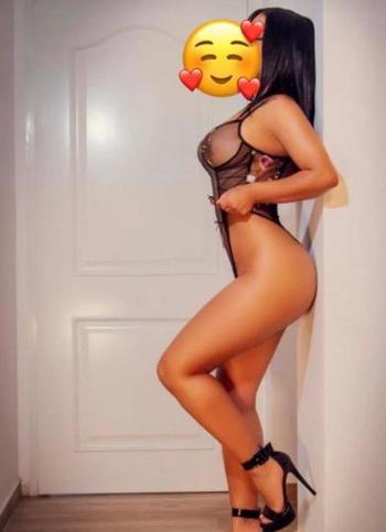 4079729607, female escort, Orlando