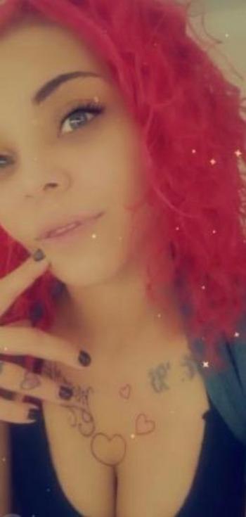3219884655, female escort, Orlando