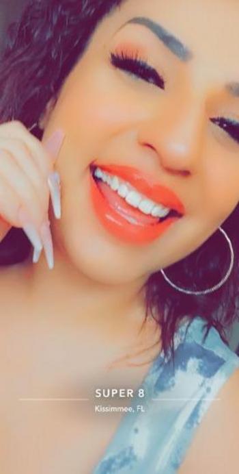 3213964987, female escort, Orlando