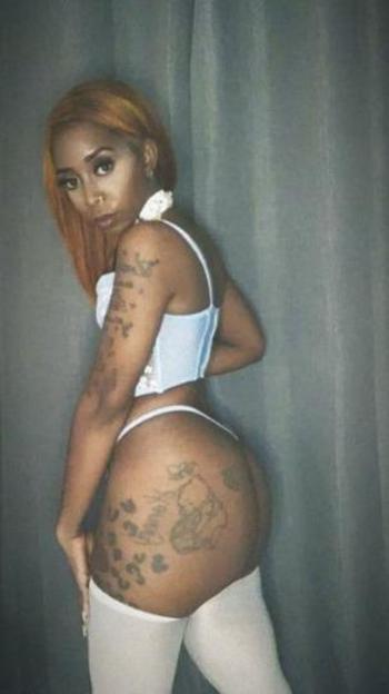 6892601378, female escort, Orlando