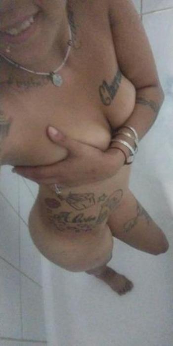 3528885132, female escort, Orlando
