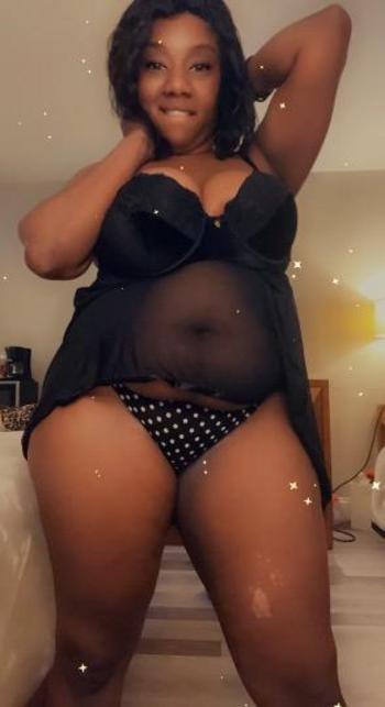 3863095082, female escort, Orlando