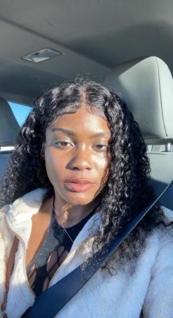 6018758918, female escort, Orlando
