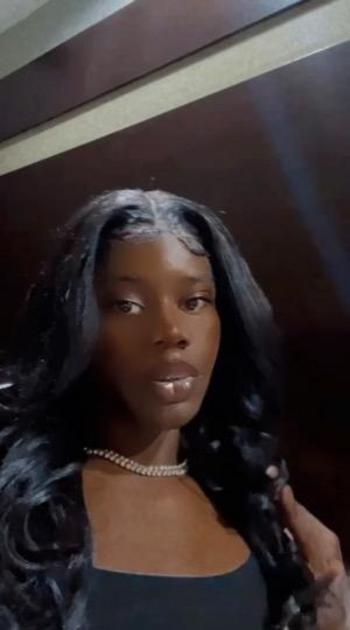 4075610831, female escort, Orlando
