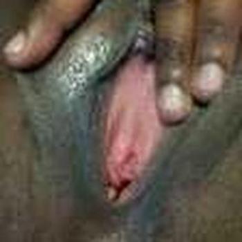 4076396720, female escort, Orlando