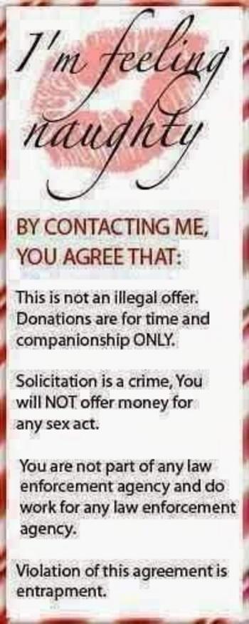 4072082620, female escort, Orlando