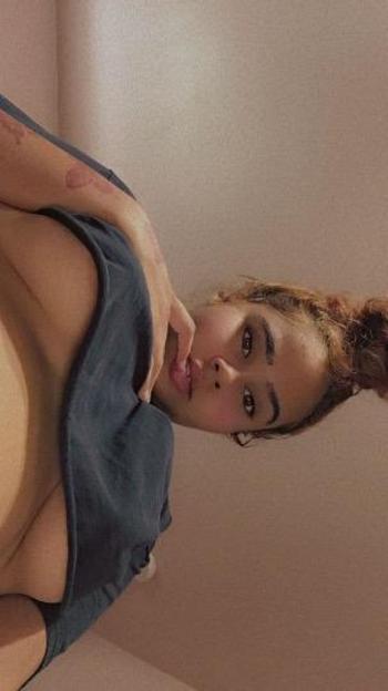 8633061009, female escort, Orlando