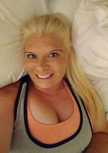 9547046898, female escort, Orlando