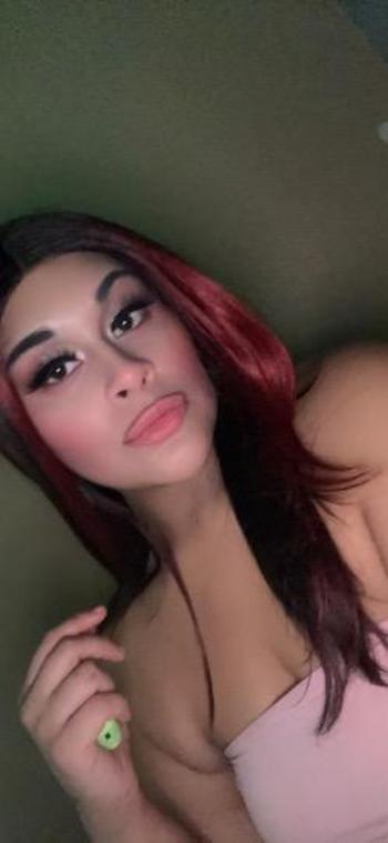 4076632871, female escort, Orlando