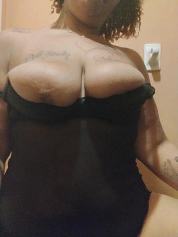 3218787107, female escort, Orlando