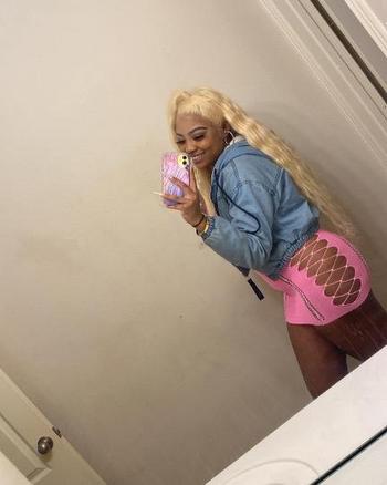 3468558505, female escort, Orlando
