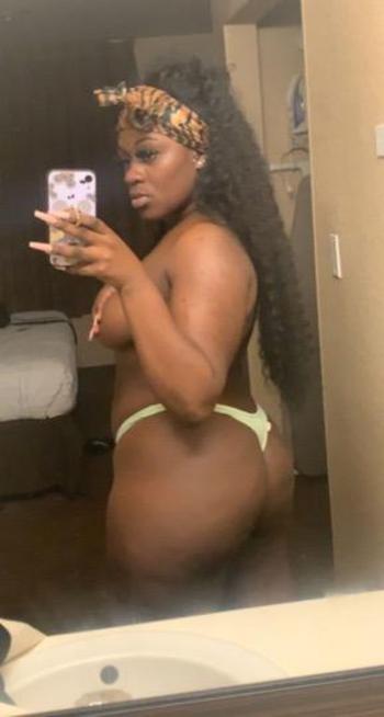 4079016908, female escort, Orlando