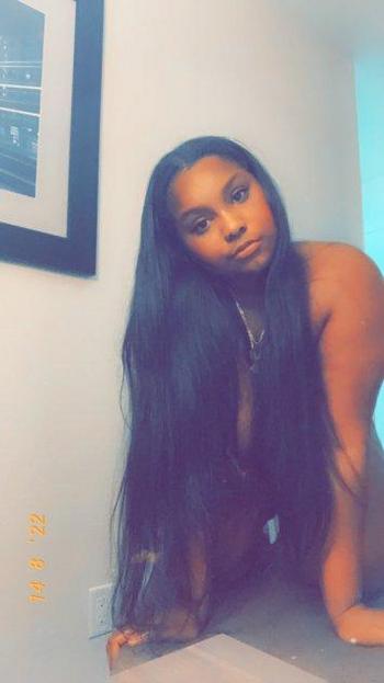 6504027488, female escort, Orlando