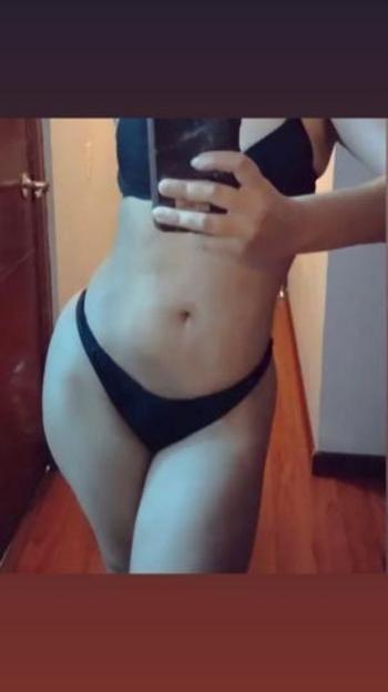 3213393935, female escort, Orlando