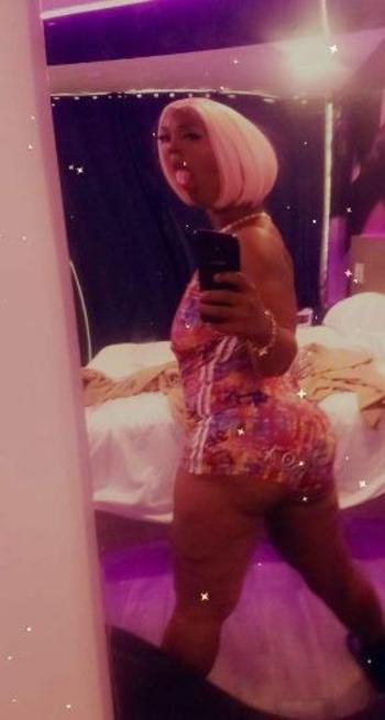 3213570571, female escort, Orlando