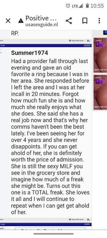 4076801139, female escort, Orlando