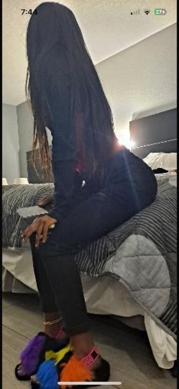 2015274778, female escort, Orlando