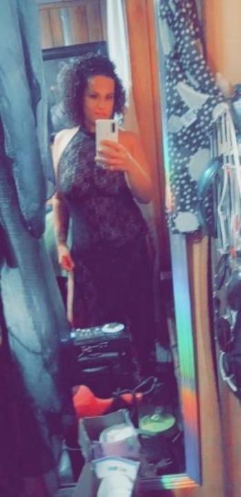 2164156659, female escort, Orlando