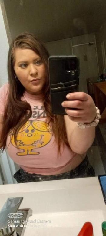 4076689177, female escort, Orlando