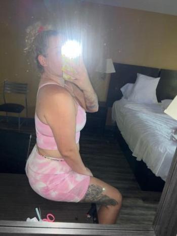 4079166050, female escort, Orlando