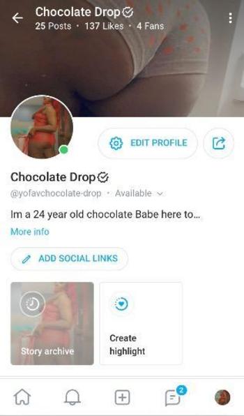 6896100675, female escort, Orlando