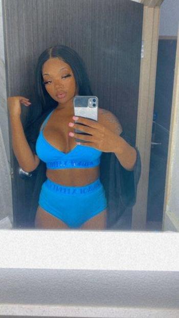 8329649696, female escort, Orlando