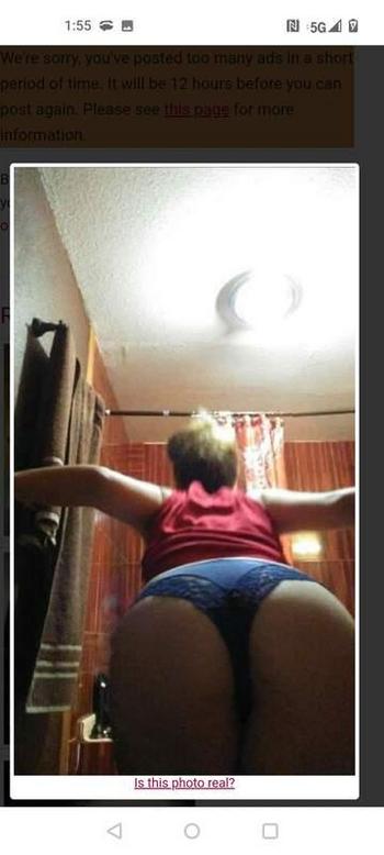 3219993015, female escort, Orlando