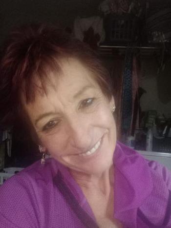 4077328762, female escort, Orlando