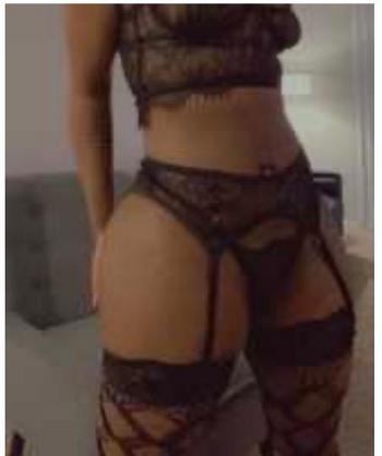 9786792020, female escort, Orlando