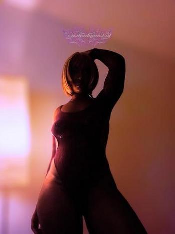 3213969507, female escort, Orlando