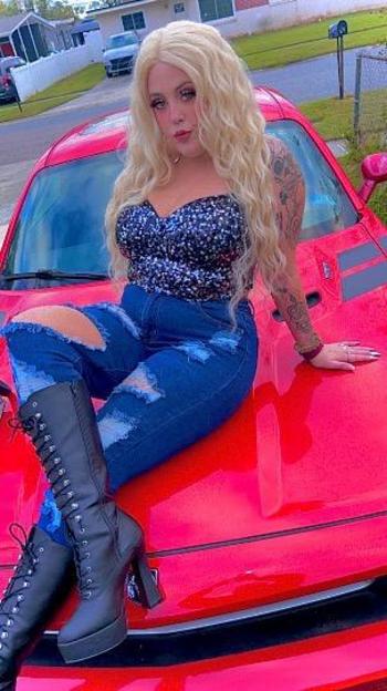 3213845272, female escort, Orlando