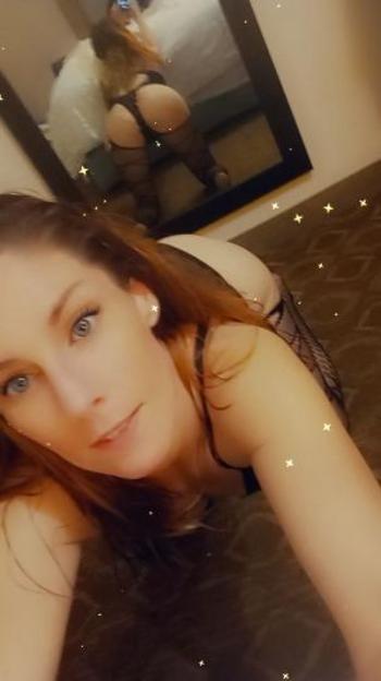 4076032898, female escort, Orlando